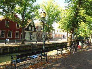 DSC00732.JPG