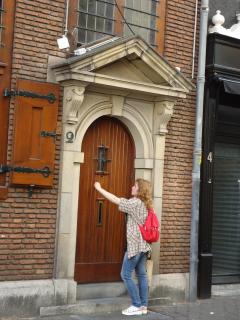 DSC00708.JPG