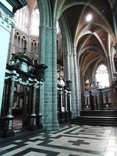 DSC00975.JPG