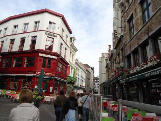 DSC01187.JPG