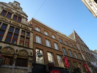 DSC00894.JPG