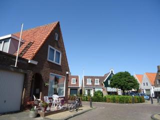 DSC00798.JPG