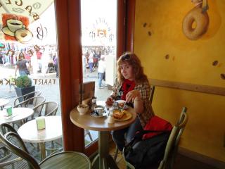 DSC00629.JPG