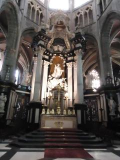 DSC00974.JPG