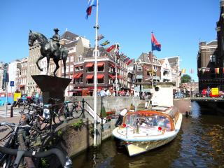 DSC00850.JPG