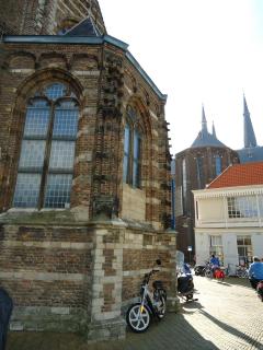 DSC00575.JPG