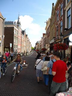 DSC00622.JPG