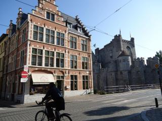 DSC00928.JPG