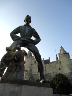 DSC01159.JPG