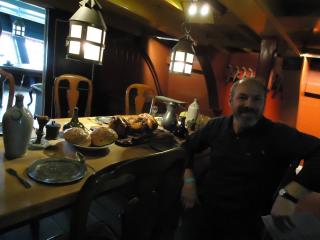 DSC00448.JPG