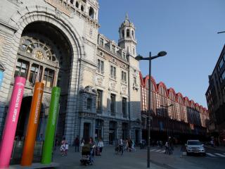 DSC01076.JPG