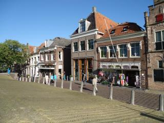 DSC00729.JPG