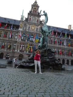 DSC01138.JPG