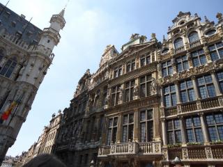 DSC01049.JPG