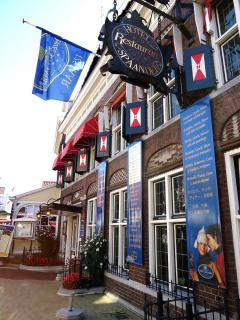 DSC00790.JPG