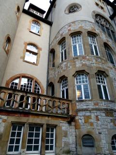 DSC00315.JPG