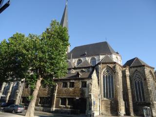 DSC00872.JPG