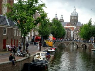 DSC00476.JPG