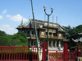 DSC01004.JPG