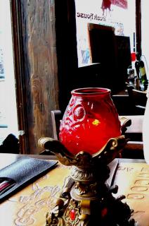 DSC00464.JPG