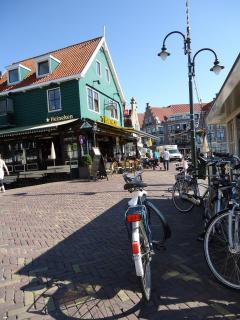 DSC00789.JPG
