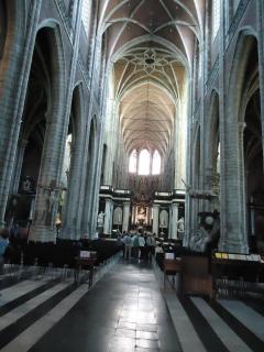 DSC00964.JPG