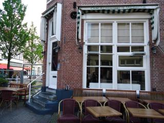 DSC00586.JPG