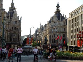 DSC01081.JPG