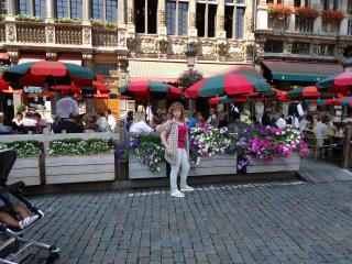 DSC01051.JPG