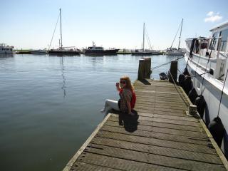 DSC00785.JPG