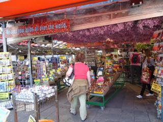 DSC00804.JPG