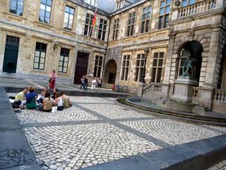 DSC01109.JPG