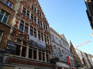 DSC00895.JPG