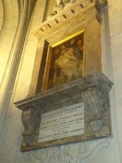 DSC01190.JPG