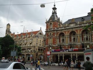 DSC00354.JPG