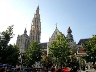 DSC01103.JPG
