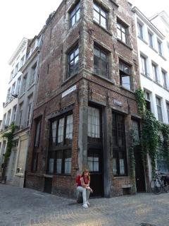DSC01114.JPG
