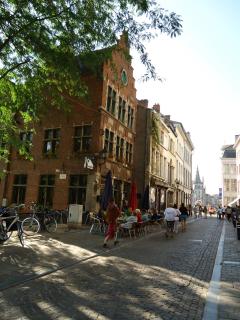 DSC00933.JPG
