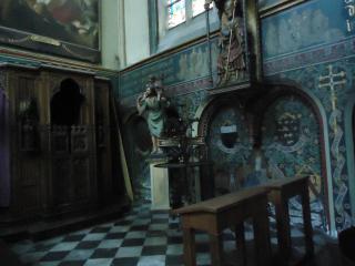 DSC00967.JPG
