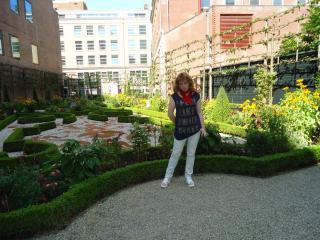 DSC00809.JPG