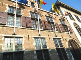DSC01095.JPG