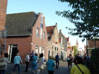 DSC00713.JPG