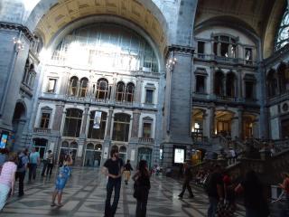 DSC01074.JPG