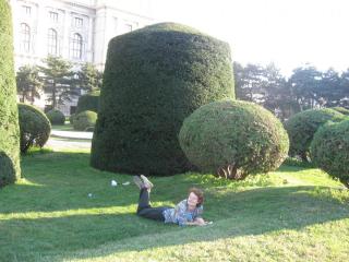 IMG_8759.JPG