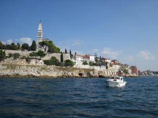 IMG_2842.JPG