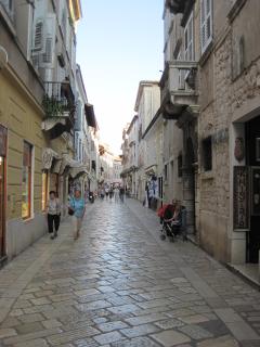 IMG_2868.JPG