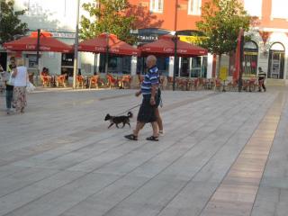 IMG_2876.JPG