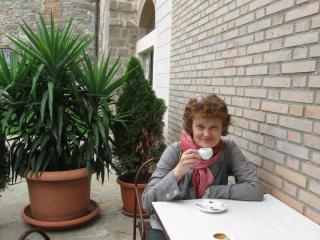 IMG_8342.JPG