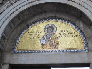 IMG_2871.JPG
