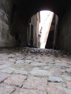 IMG_2403.JPG